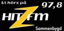 Hitz FM 97.8