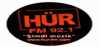 Logo for Hur FM
