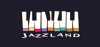 Logo for Jazzland FM