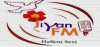 Jiyan FM