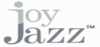 Logo for Joy Jazz