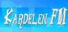 Logo for Kardelen FM