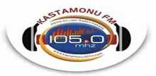 Kastamonu 105 FM