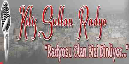 Kilis Sultan Radyo