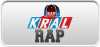 Logo for Kral Rap