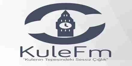 Kule FM