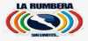 Logo for La Rumbera Cauca