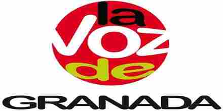 La Voz De Granada Radio