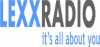 Lexx Radio