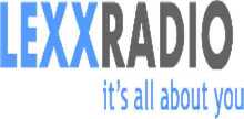 Lexx Radio