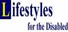 Logo for Lifestyles Radio