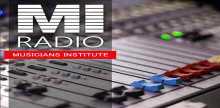 MI Radio Musicians Institute