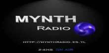 Mynth Radio