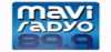 Logo for Mavi Radyo 89.9