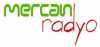Logo for Mercan FM