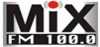 Mix FM 100.0