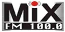 Mix FM 100.0