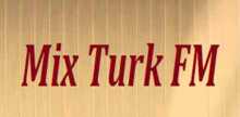 Mix Turk FM