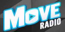 Move Radio