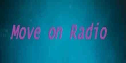 Move on Radio