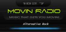 Movin Radio Alternative Rock