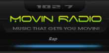Movin Radio Rap