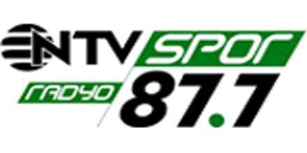 NTV Spor Radyo