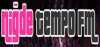 Logo for Nigde Tempo FM