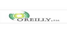 OReilly FM