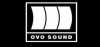 Logo for OVO Sound Radio