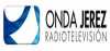 Logo for Onda Jerez Radio