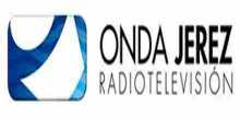 Onda Jerez Radio