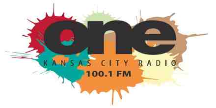 One Kansas City Radio
