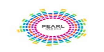 Pearl 102 FM