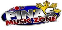 Pinas Music Zone