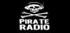 Pirate Radio Eastern Oregon