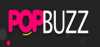 Logo for Pop Buzz