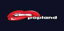 Popland FM