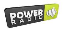 Power Radio NL