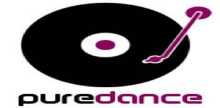 Pure Dance Radio UK