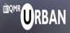Logo for QMR Urban