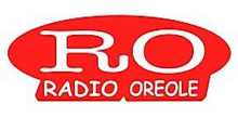 Radio Oreole