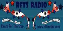 RFTS Radio