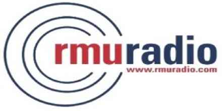 RMU Radio