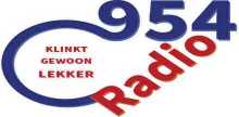 Radio 954