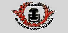 Radio Andiquaqquati