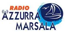 Radio Azzurra Marsala