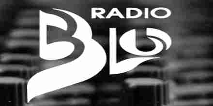 Radio Blu Monopli