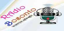 Radio Bosonto