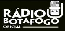 Radio Botafogo Oficial